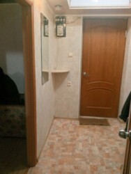 Здається квартира Полтавська, Полтава, Шевченківський (Жовтневий), Фурманова фото 3 Здається квартира Полтавська, Полтава, Шевченківський (Жовтневий), Фурманова фото 3