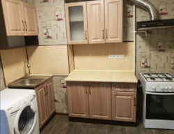 Аренда однокомнатной Опытна Об'єкт № 111355327 фото 1 Аренда однокомнатной Опытна Об'єкт № 111355327 фото 1