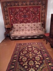 Квартира р-н Зигіна №111520987 фото 2 Квартира р-н Зигіна №111520987 фото 2