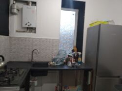 Двухкомнатная квартира в Центре фото 2 Двухкомнатная квартира в Центре фото 2