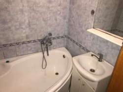 Сдам 3-х комнатную квартиру, новый дом. Центр Объект № 11354052 фото 10 Сдам 3-х комнатную квартиру, новый дом. Центр Объект № 11354052 фото 10