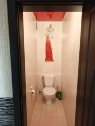 ������� �������� ���. ��������, �������, ���������� ���� 13