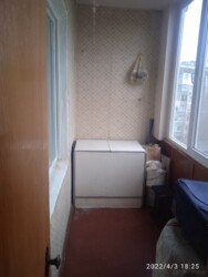 ������� �������� �������, ����������, ������������� (���������), ���� 1 ���� 5