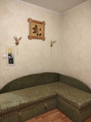 Сдам однокомнатную квартиру, Центр фото 5 Сдам однокомнатную квартиру, Центр фото 5