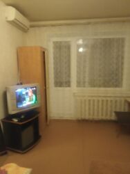 Однокімнатна квартира на Леваді фото 10 Однокімнатна квартира на Леваді фото 10