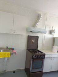 ������ 2-� ������� �������� �-� ������� ��� � 112-034-883 ���� 8