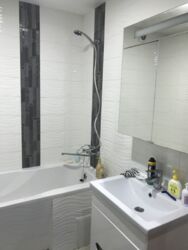 ������ 2-�� � ����� ���� �� 8500 �111346389 ���� 5