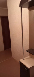 ������� ����������� �������� � 111118278 ���� 19