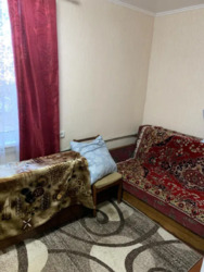 ������ 2-� ��� �� ������� ��� � 111-934-374 ���� 8