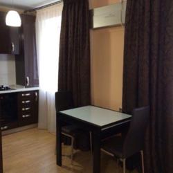 ���� 2-��������� �������� �� �������� ������ � 11260945 ���� 4