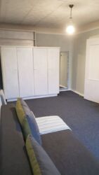 ���� ����������� �������� � ����������� ������� ���� ���� 4