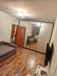 Здам 1 кімнатну квартиру, Левада фото 3 Здам 1 кімнатну квартиру, Левада фото 3