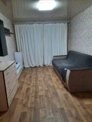 ������ 2-� ��� �������� � ����� ��� �111848194 ���� 1