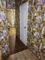 ������ 1 �. �������� ���������� ������� ��� �111536629 ���� 7