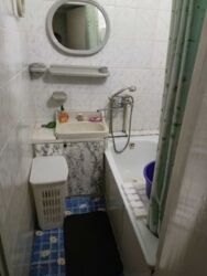 ������ 3-� ������� �������� �� ������� ��� �111830218 ���� 14