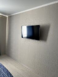 Аренда1 кімн квартири на Леваді код фото 13 Аренда1 кімн квартири на Леваді код фото 13