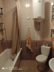  1 .    ( Sport Life).  3