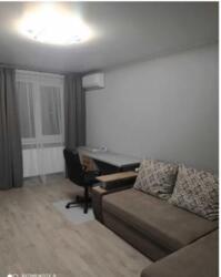 Аренда 1 комнатной в новом доме код №111456340 фото 6 Аренда 1 комнатной в новом доме код №111456340 фото 6