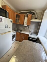 ������ 2-� ������� �������� �� ����� ��� � 112-042-633 ���� 7