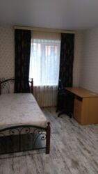 Сдам 2-комнатную квартиру после ремонта.Объект № 111291030 фото 8 Сдам 2-комнатную квартиру после ремонта.Объект № 111291030 фото 8