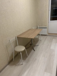 ������ ����������� �������� �� ����� ���� 7