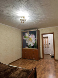 Здається квартира Полтавська, Полтава, Київський, Браїлки, Гожулянская, 26 фото 3 Здається квартира Полтавська, Полтава, Київський, Браїлки, Гожулянская, 26 фото 3