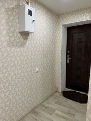 ������������� �������� � ������ ���� 8