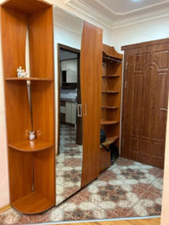 Здається квартира Полтавська, Полтава, Шевченківський (Жовтневий), Сади 3 фото 7 Здається квартира Полтавська, Полтава, Шевченківський (Жовтневий), Сади 3 фото 7