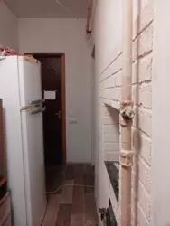 Оренда кімнати в районі старої автостанції фото 6 Оренда кімнати в районі старої автостанції фото 6