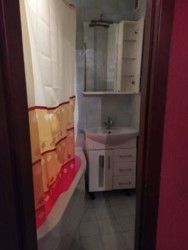 Сдаётся 2к квартира на Половках 6500+ком.№ 111128298 фото 5 Сдаётся 2к квартира на Половках 6500+ком.№ 111128298 фото 5