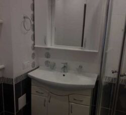 1 к. кв. р-н Метро фото 2 1 к. кв. р-н Метро фото 2