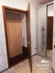 Сдаётся 1к квартира в Центре 8000+ком.№ 111133371 фото 5 Сдаётся 1к квартира в Центре 8000+ком.№ 111133371 фото 5