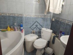 ������� �������� �������, ����������, ������������� (���������) ���� 4