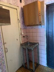Здам однокімнатну квартиру фото 7 Здам однокімнатну квартиру фото 7