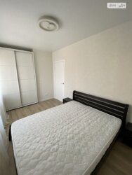 ������ 2-� ������� �������� � ����� ��� �111767124 ���� 7