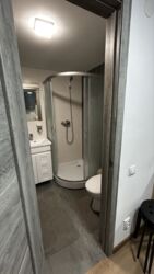 Оренда 2 рівневої квартири фото 6 Оренда 2 рівневої квартири фото 6