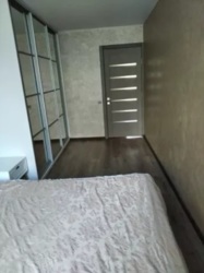 Сдам 2-комнатную квартиру № 11945686 фото 7 Сдам 2-комнатную квартиру № 11945686 фото 7