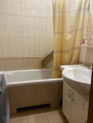  3-      111320553  6