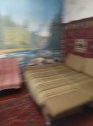 Аренда 2 - комнатной квартиры на Сады 1 Объект № 111291960 фото 8 Аренда 2 - комнатной квартиры на Сады 1 Объект № 111291960 фото 8