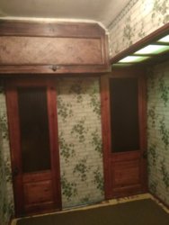 ������ 1 ��������� �������� � ������ 5000��� ���� 5