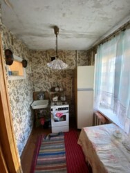 1-��������� �� ��� ���� 1