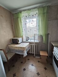 ������� �������� ����������������, 25/2, �������, ����������, ��������, ������� ���� 7