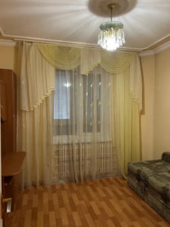 Здається квартира Полтавська, Полтава, Шевченківський (Жовтневий), Сади 3 фото 9 Здається квартира Полтавська, Полтава, Шевченківський (Жовтневий), Сади 3 фото 9