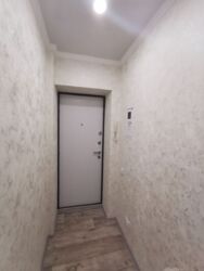 океан 1 комнатная фото 6 океан 1 комнатная фото 6