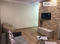 Аренда 2-х комнатной квартиры в Центре Объект № 111290111 фото 5 Аренда 2-х комнатной квартиры в Центре Объект № 111290111 фото 5