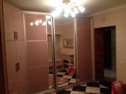 1 ��������� ��������, ������������ ������. ����� ! ���� 10