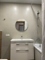 ������ 1 ������� �������� �-� ��������� ��� �111785198 ���� 5