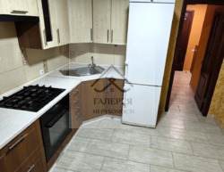 ������ 1 ������� �������� ��� 112-023-673 ����� �� ��������� ���� 1