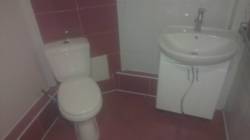 ������ �������� ����� ���� 2