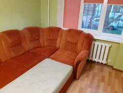 ������������� � ������ ��� �111417076 ���� 7